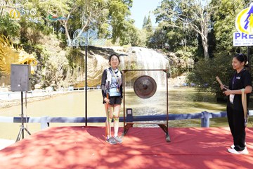 PRENN TRAIL CHALLENGE 2023 - Ảnh #1242896