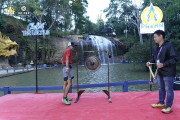PRENN TRAIL CHALLENGE 2023 - Ảnh #1243061