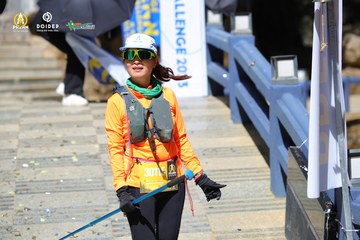 PRENN TRAIL CHALLENGE 2023 - Ảnh #1196693