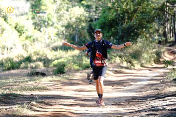 PRENN TRAIL CHALLENGE 2023 - Ảnh #1211983