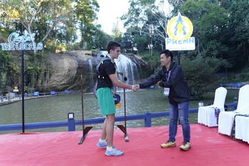 PRENN TRAIL CHALLENGE 2023 - Ảnh #1243884