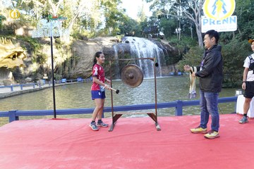 PRENN TRAIL CHALLENGE 2023 - Ảnh #1245037