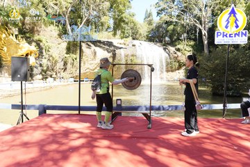 PRENN TRAIL CHALLENGE 2023 - Ảnh #1242500