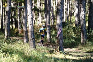 PRENN TRAIL CHALLENGE 2023 - Ảnh #1211358