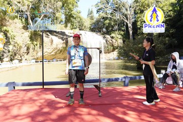 PRENN TRAIL CHALLENGE 2023 - Ảnh #1242690