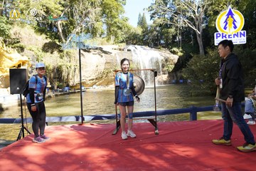 PRENN TRAIL CHALLENGE 2023 - Ảnh #1247693