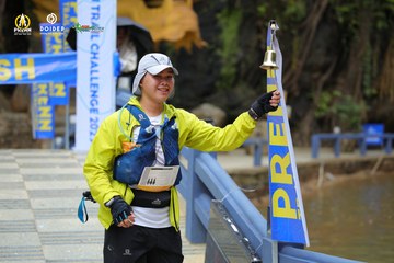 PRENN TRAIL CHALLENGE 2023 - Ảnh #1197298
