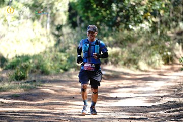 PRENN TRAIL CHALLENGE 2023 - Ảnh #1212392