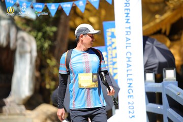 PRENN TRAIL CHALLENGE 2023 - Ảnh #1196734