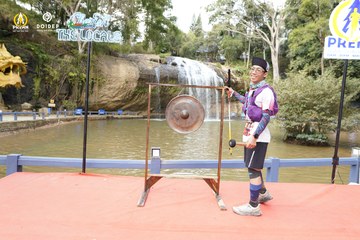 PRENN TRAIL CHALLENGE 2023 - Ảnh #1245624