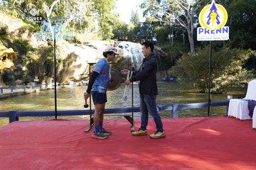 PRENN TRAIL CHALLENGE 2023 - Ảnh #1246486
