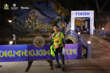 PRENN TRAIL CHALLENGE 2023 - Ảnh #1241879
