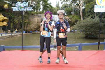 PRENN TRAIL CHALLENGE 2023 - Ảnh #1245846