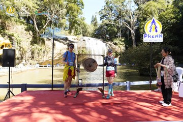 PRENN TRAIL CHALLENGE 2023 - Ảnh #1242635