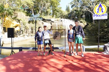 PRENN TRAIL CHALLENGE 2023 - Ảnh #1242224