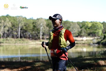 PRENN TRAIL CHALLENGE 2023 - Ảnh #1211679