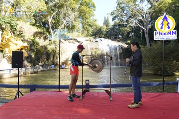 PRENN TRAIL CHALLENGE 2023 - Ảnh #1247182