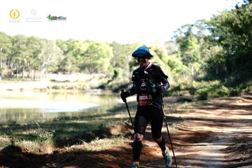 PRENN TRAIL CHALLENGE 2023 - Ảnh #1211879