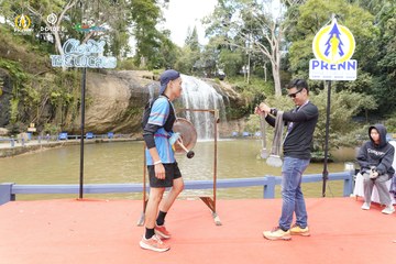 PRENN TRAIL CHALLENGE 2023 - Ảnh #1244716