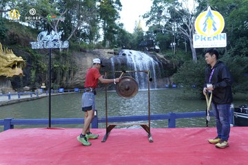PRENN TRAIL CHALLENGE 2023 - Ảnh #1243027
