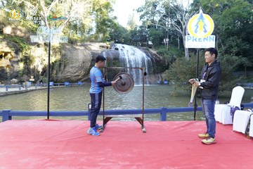 PRENN TRAIL CHALLENGE 2023 - Ảnh #1244864