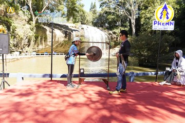 PRENN TRAIL CHALLENGE 2023 - Ảnh #1243132