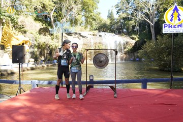 PRENN TRAIL CHALLENGE 2023 - Ảnh #1247553