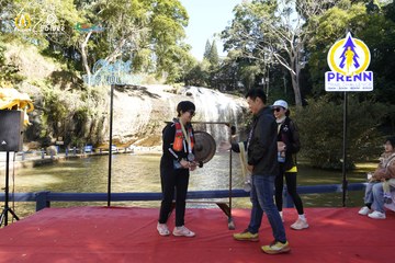 PRENN TRAIL CHALLENGE 2023 - Ảnh #1247373