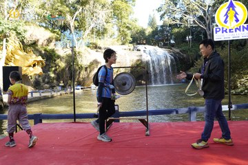 PRENN TRAIL CHALLENGE 2023 - Ảnh #1246743