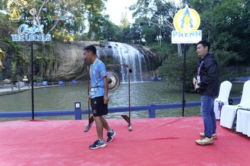 PRENN TRAIL CHALLENGE 2023 - Ảnh #1243766