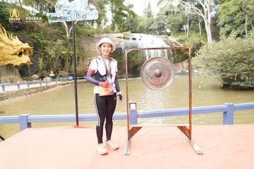 PRENN TRAIL CHALLENGE 2023 - Ảnh #1245168