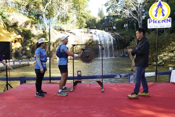 PRENN TRAIL CHALLENGE 2023 - Ảnh #1246556