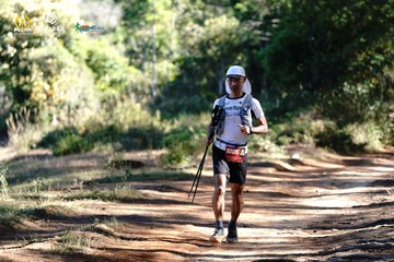 PRENN TRAIL CHALLENGE 2023 - Ảnh #1211514