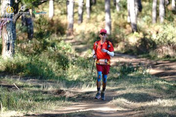 PRENN TRAIL CHALLENGE 2023 - Ảnh #1211574