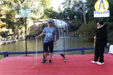PRENN TRAIL CHALLENGE 2023 - Ảnh #1245475