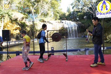 PRENN TRAIL CHALLENGE 2023 - Ảnh #1246739