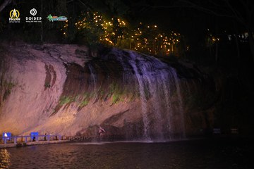 PRENN TRAIL CHALLENGE 2023 - Ảnh #1238692