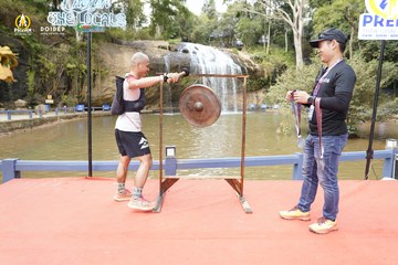 PRENN TRAIL CHALLENGE 2023 - Ảnh #1245669