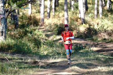 PRENN TRAIL CHALLENGE 2023 - Ảnh #1211566