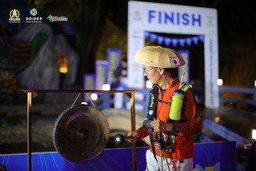 PRENN TRAIL CHALLENGE 2023 - Ảnh #1240806