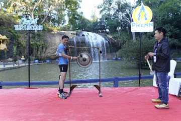 PRENN TRAIL CHALLENGE 2023 - Ảnh #1243943