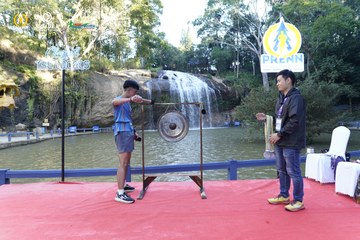PRENN TRAIL CHALLENGE 2023 - Ảnh #1244300