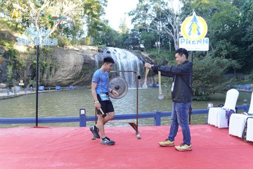 PRENN TRAIL CHALLENGE 2023 - Ảnh #1244179