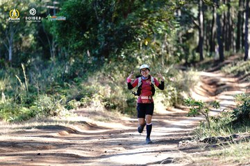 PRENN TRAIL CHALLENGE 2023 - Ảnh #1211647