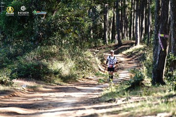 PRENN TRAIL CHALLENGE 2023 - Ảnh #1211277