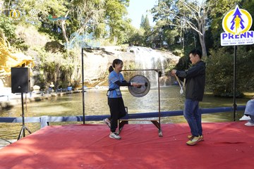 PRENN TRAIL CHALLENGE 2023 - Ảnh #1247536
