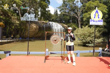PRENN TRAIL CHALLENGE 2023 - Ảnh #1244826