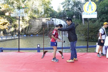 PRENN TRAIL CHALLENGE 2023 - Ảnh #1245070