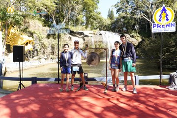 PRENN TRAIL CHALLENGE 2023 - Ảnh #1242211