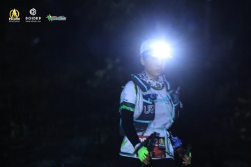 PRENN TRAIL CHALLENGE 2023 - Ảnh #1214590